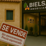 vender una casa piso en talavera