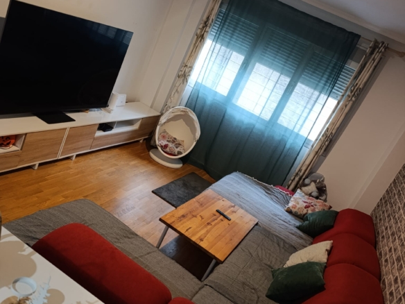 WhatsApp Image at ()