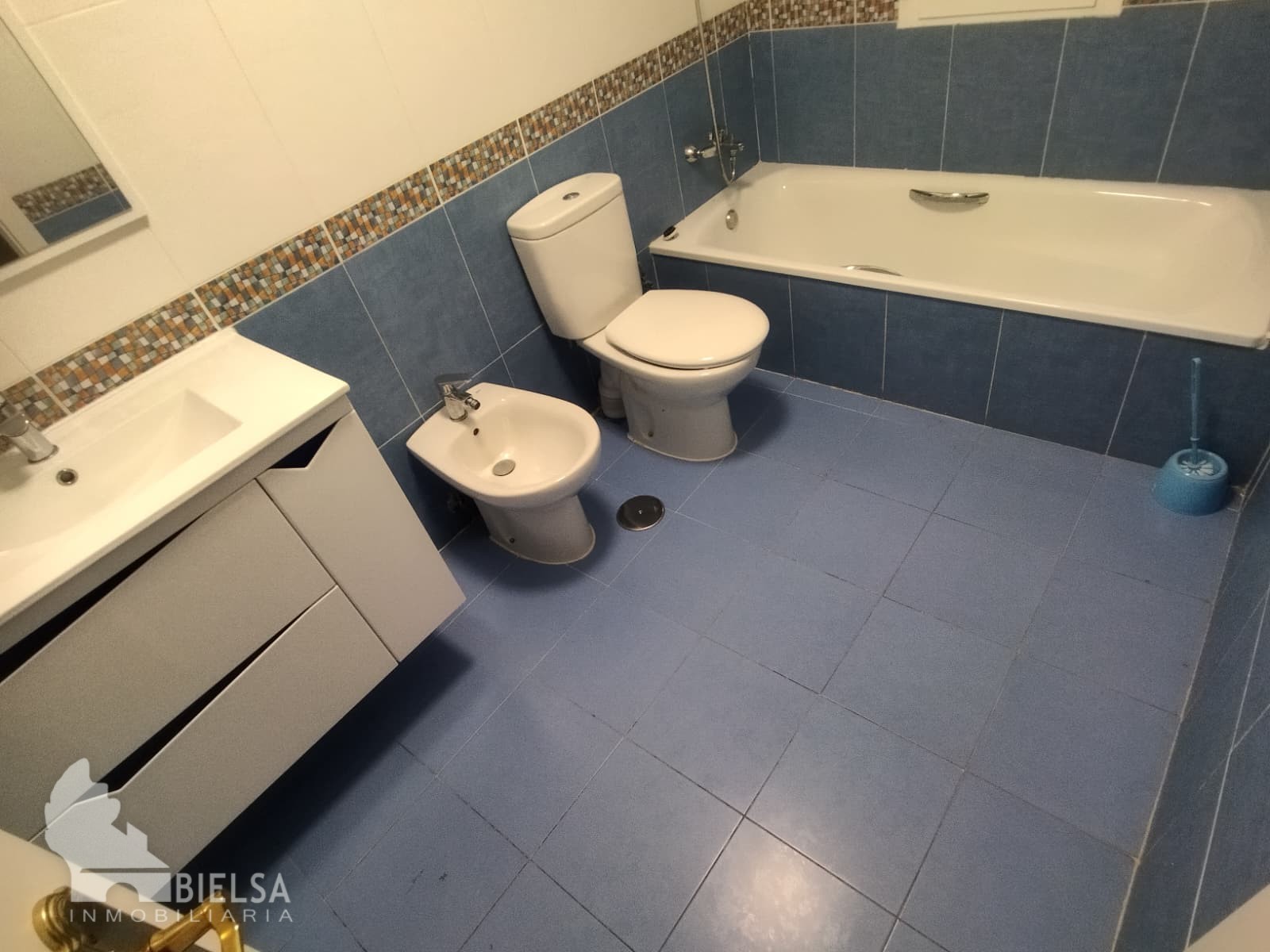 WhatsApp Image at ()