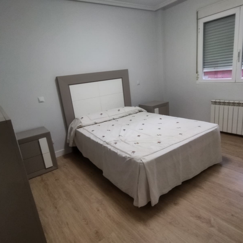 WhatsApp Image at ()