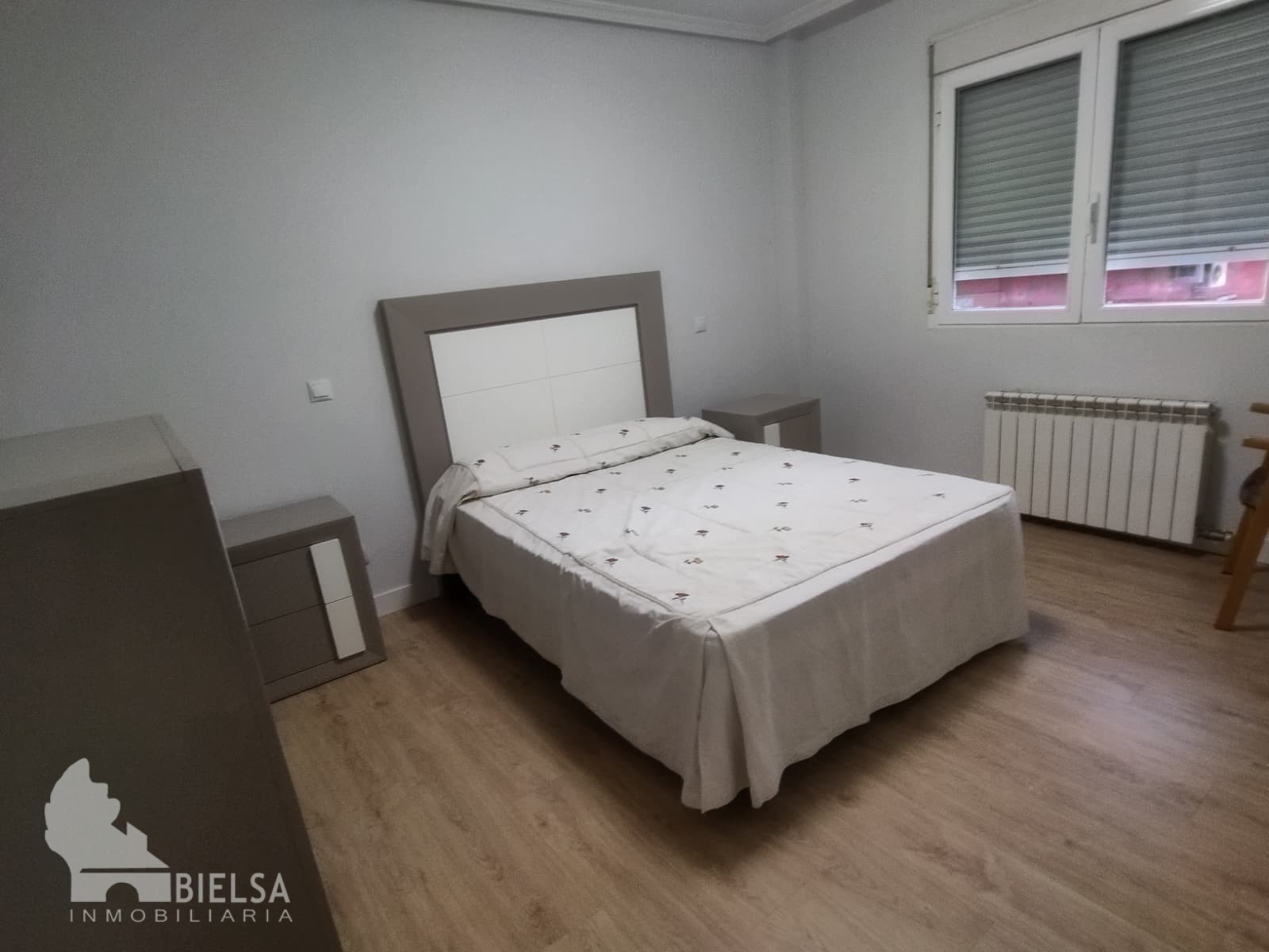 WhatsApp Image at ()