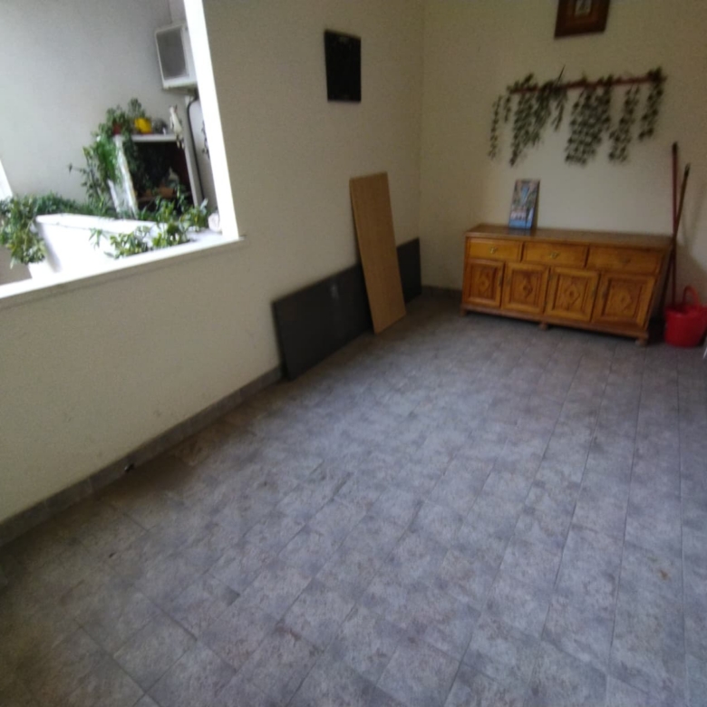 WhatsApp Image at ()