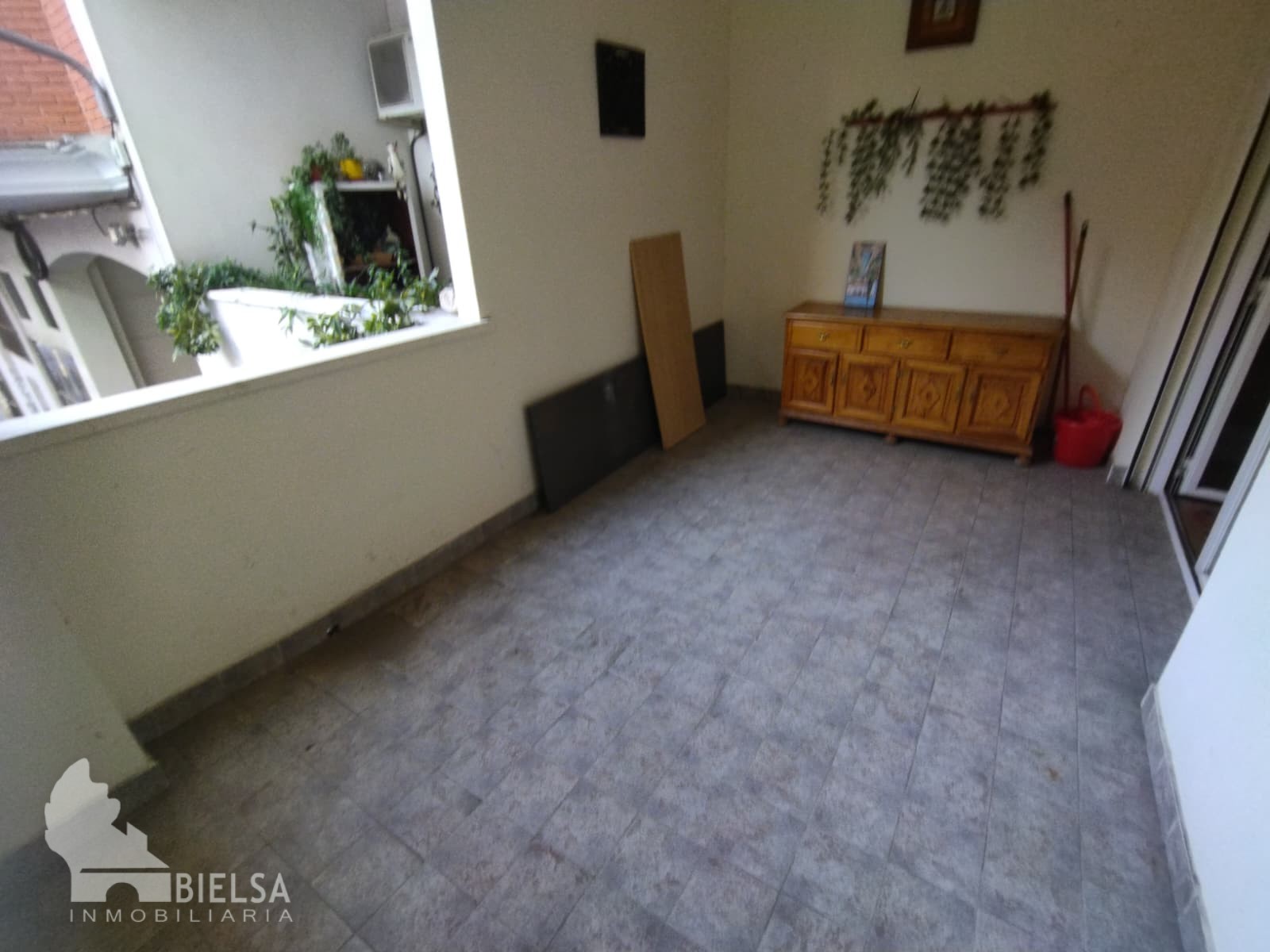 WhatsApp Image at ()