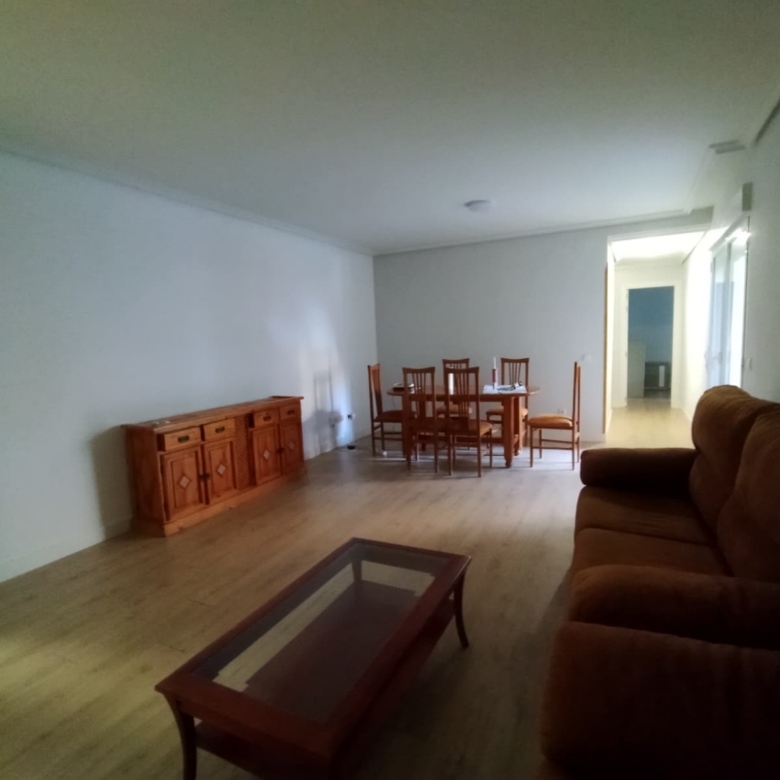 WhatsApp Image at ()