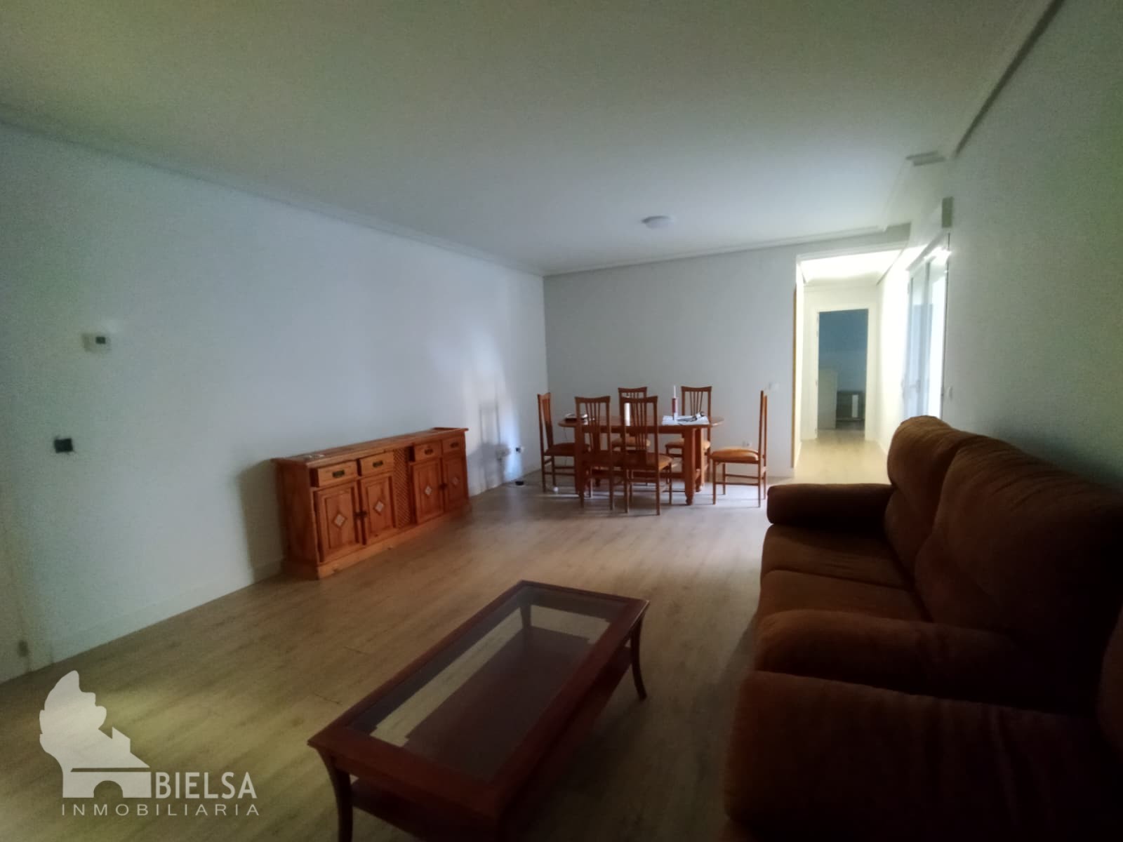 WhatsApp Image at ()