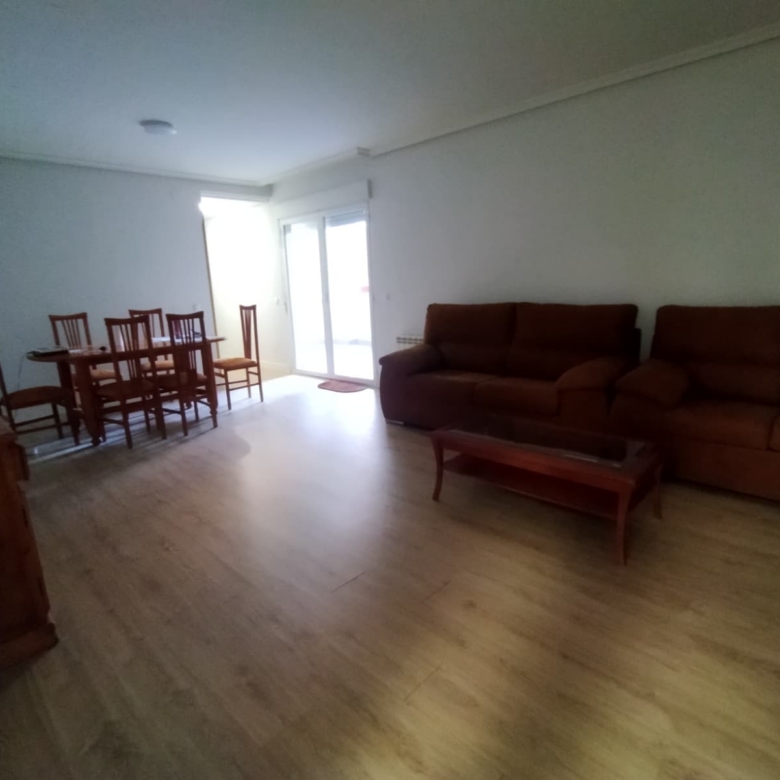 WhatsApp Image at ()