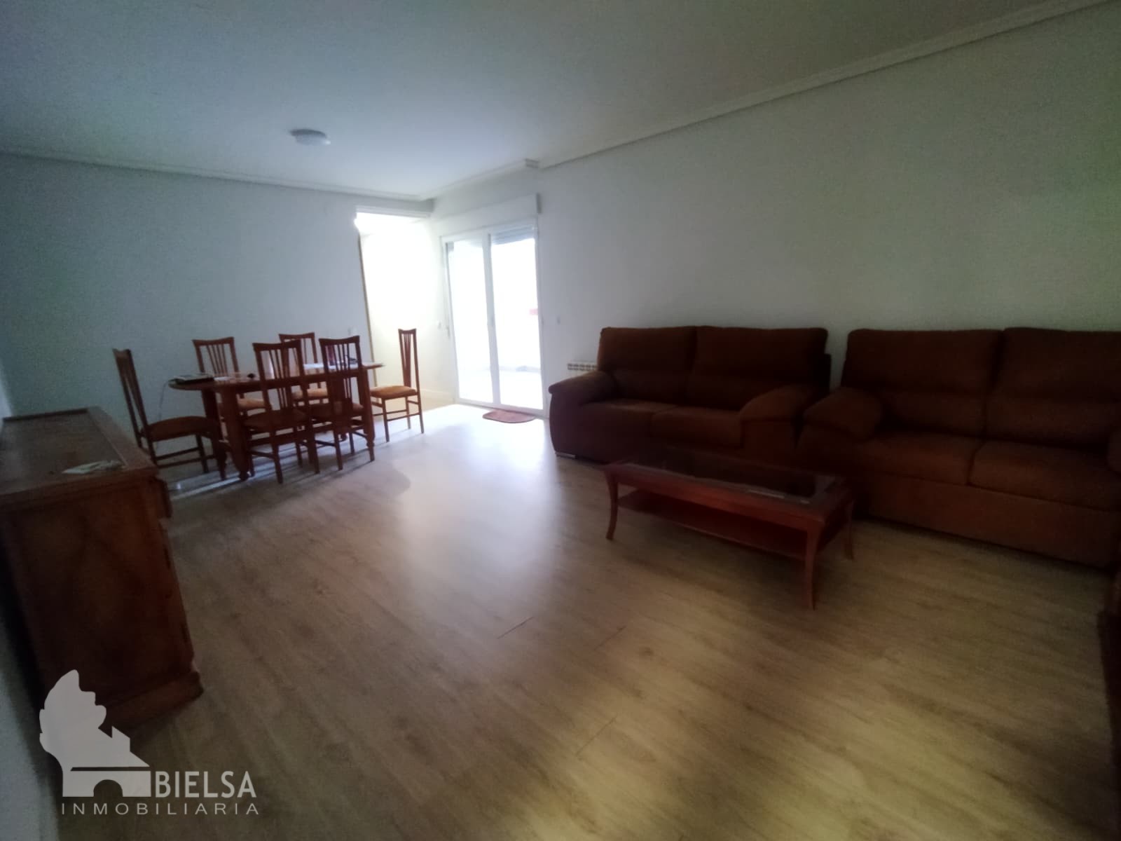 WhatsApp Image at ()