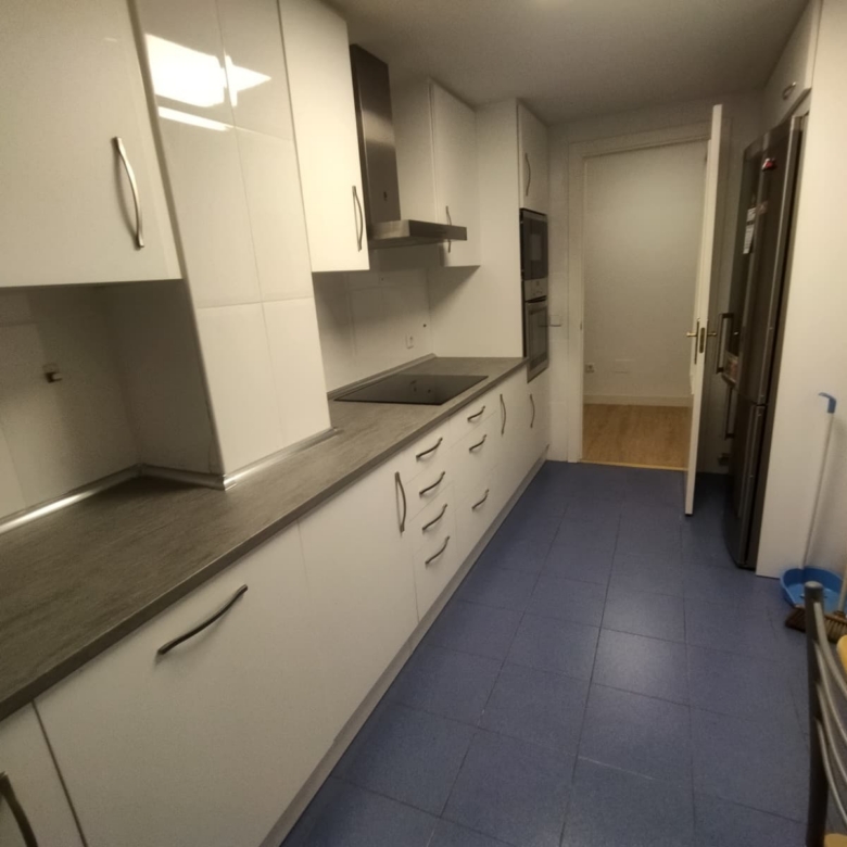 WhatsApp Image at ()