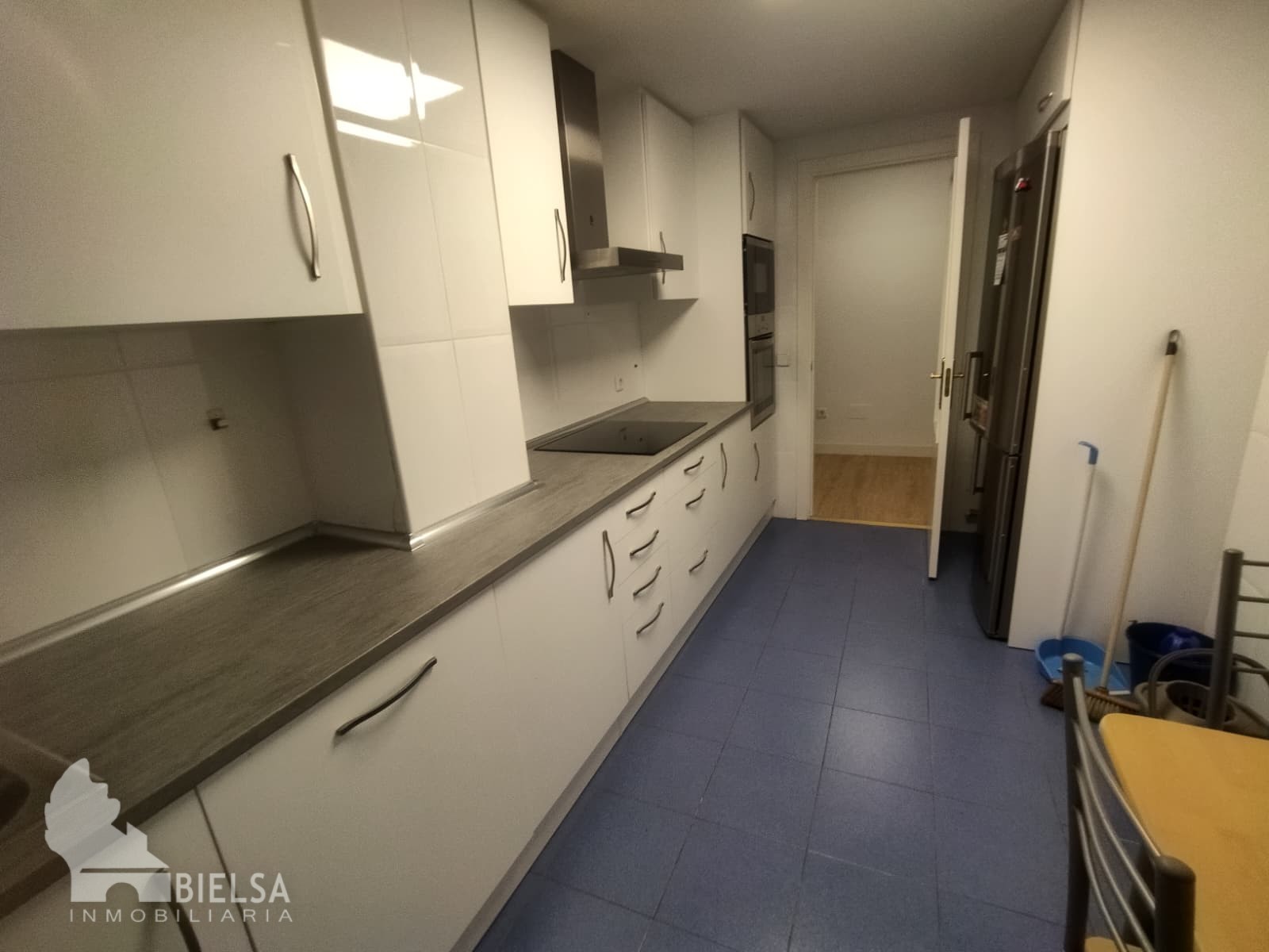 WhatsApp Image at ()