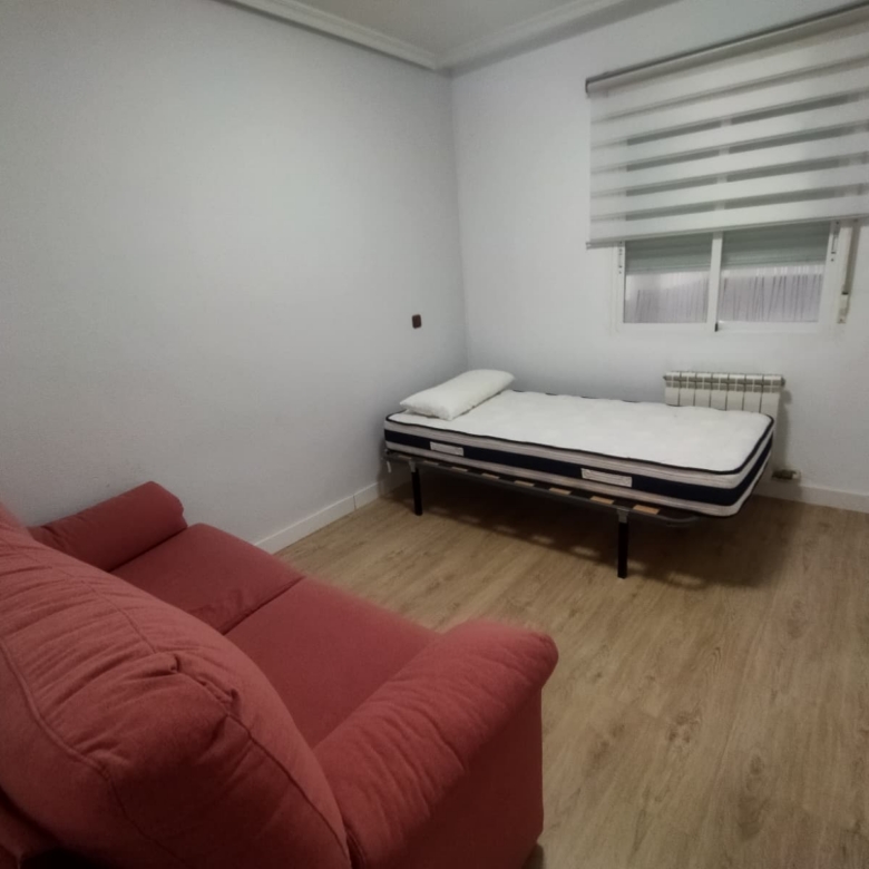 WhatsApp Image at ()