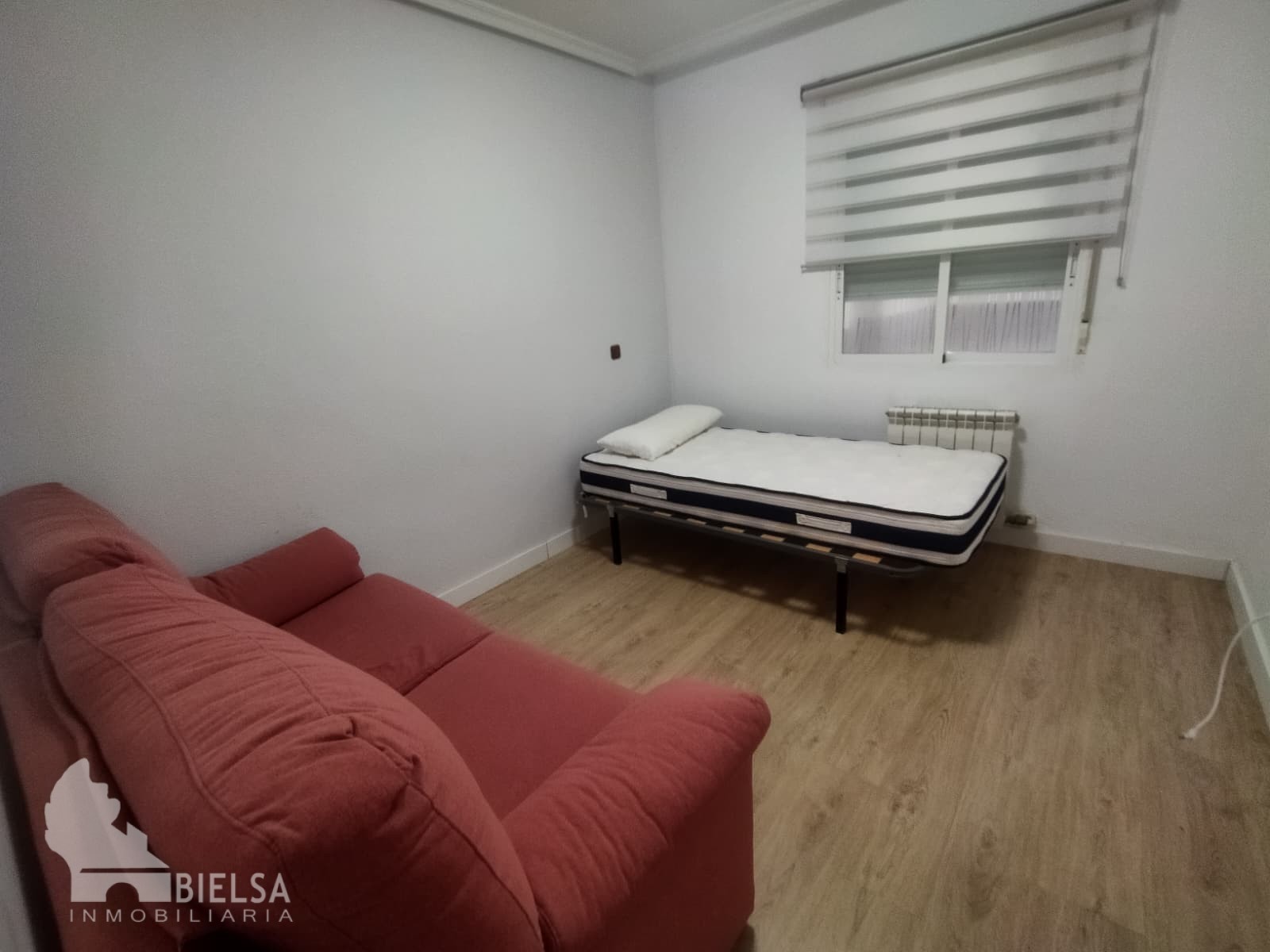 WhatsApp Image at ()