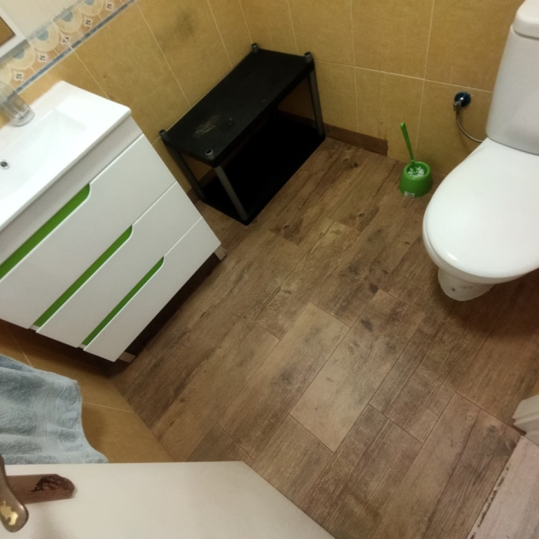 WhatsApp Image at ()