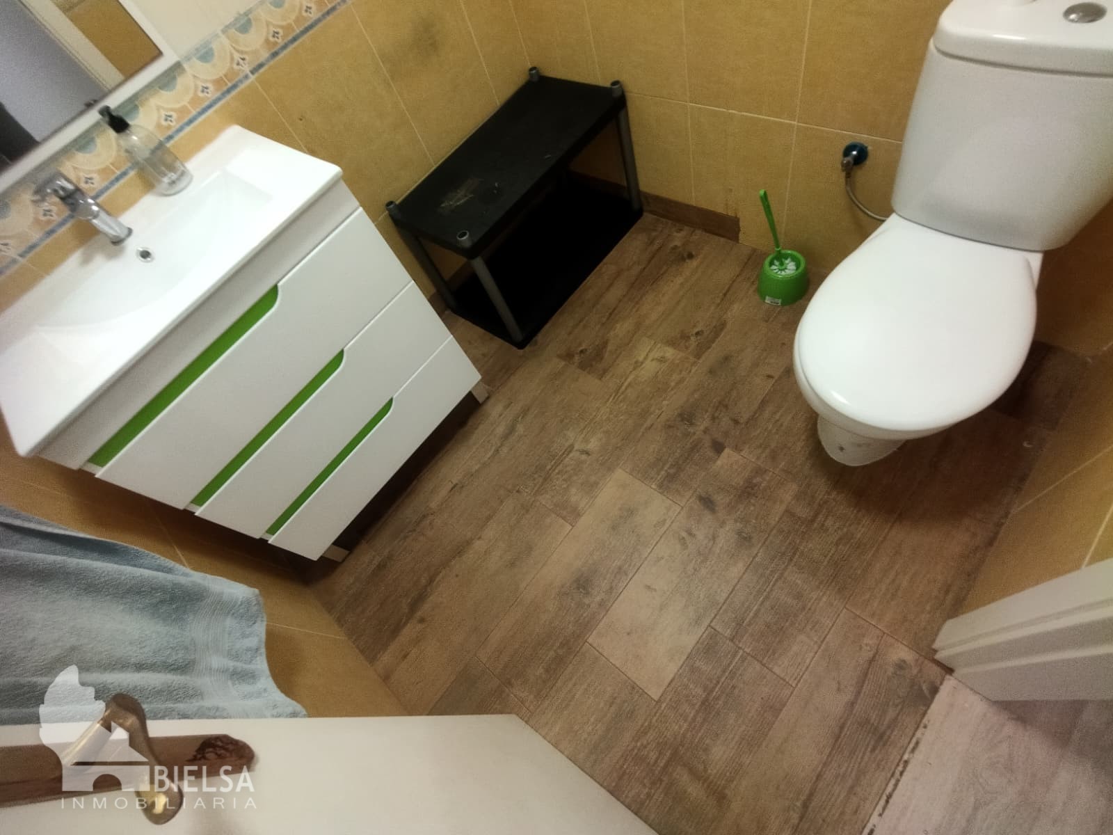 WhatsApp Image at ()