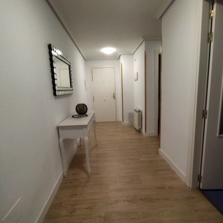 WhatsApp Image at ()