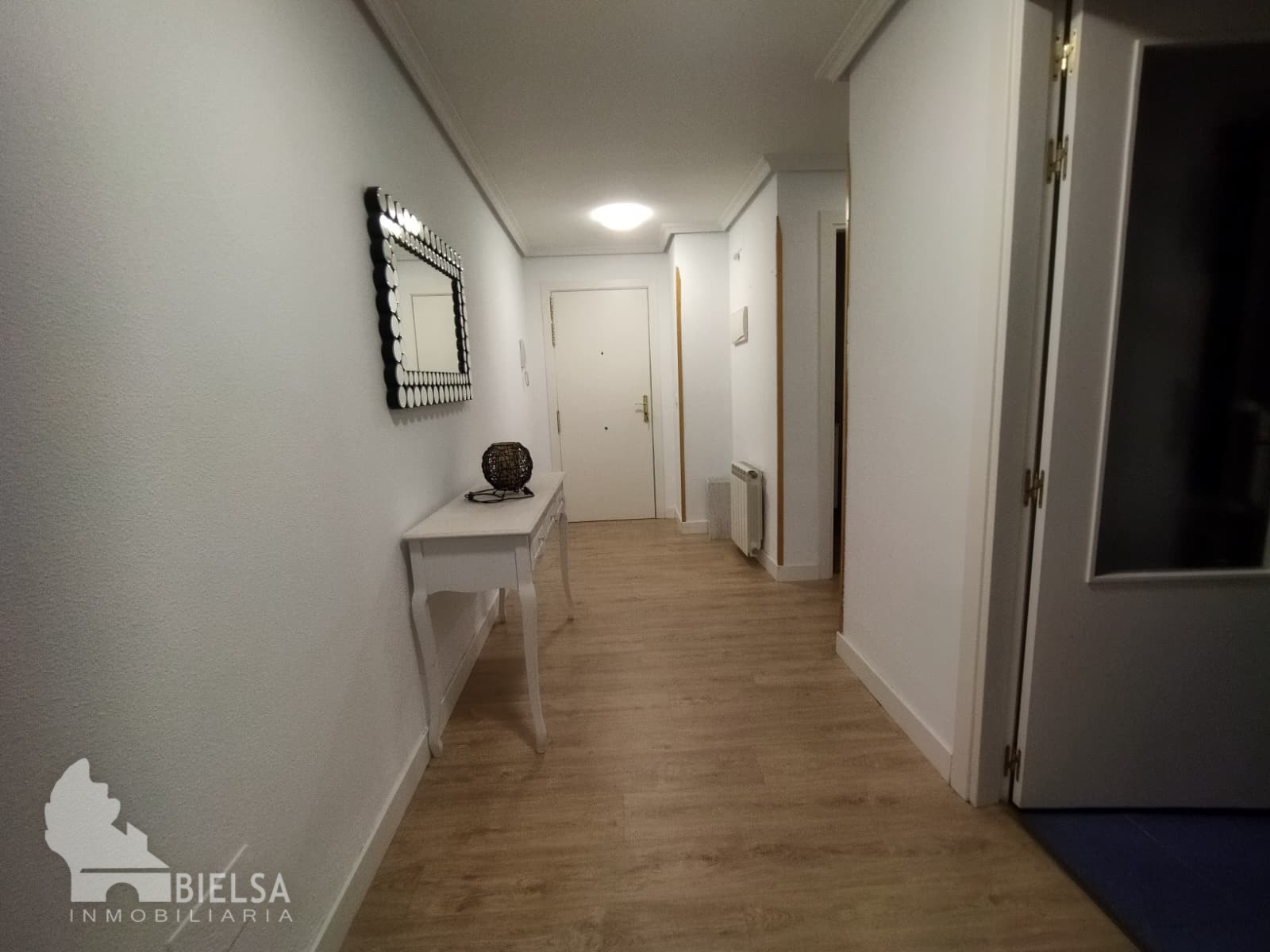 WhatsApp Image at ()