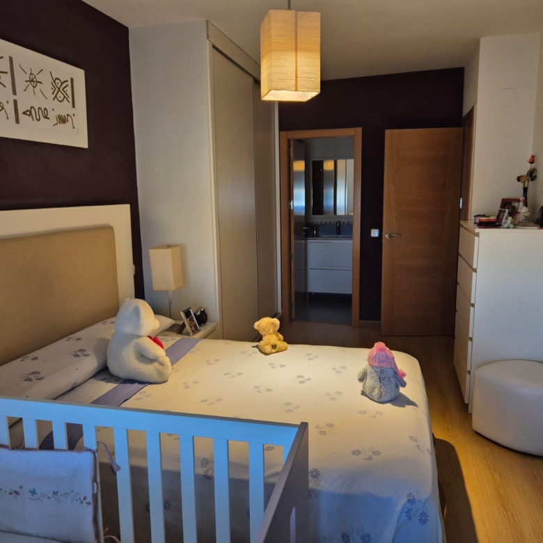 debdad e ade bbdc cfbbfbc