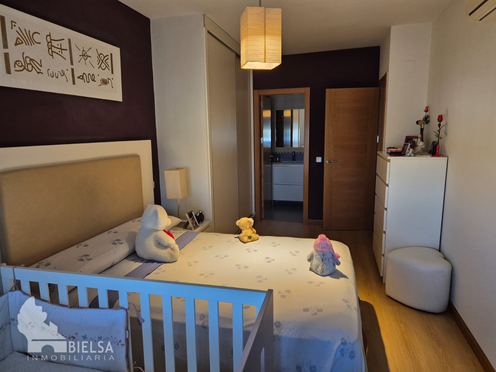 debdad e ade bbdc cfbbfbc