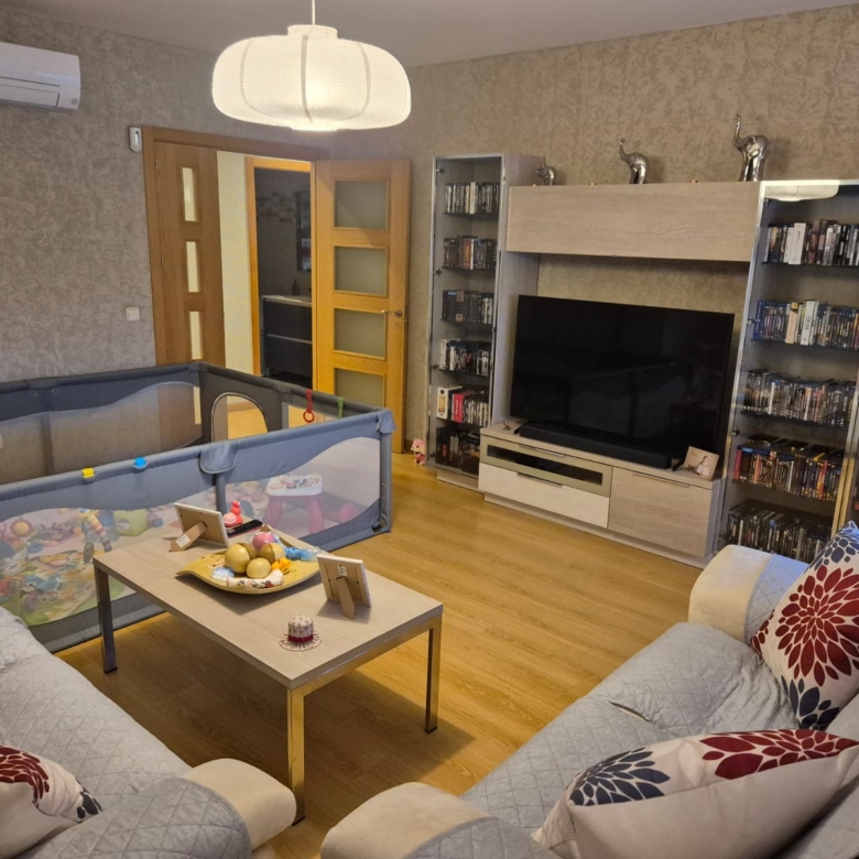 fcee c bdb aab bfcee