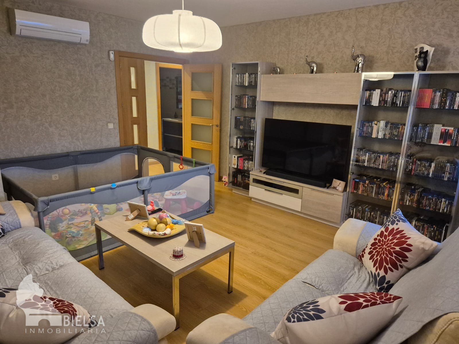 fcee c bdb aab bfcee