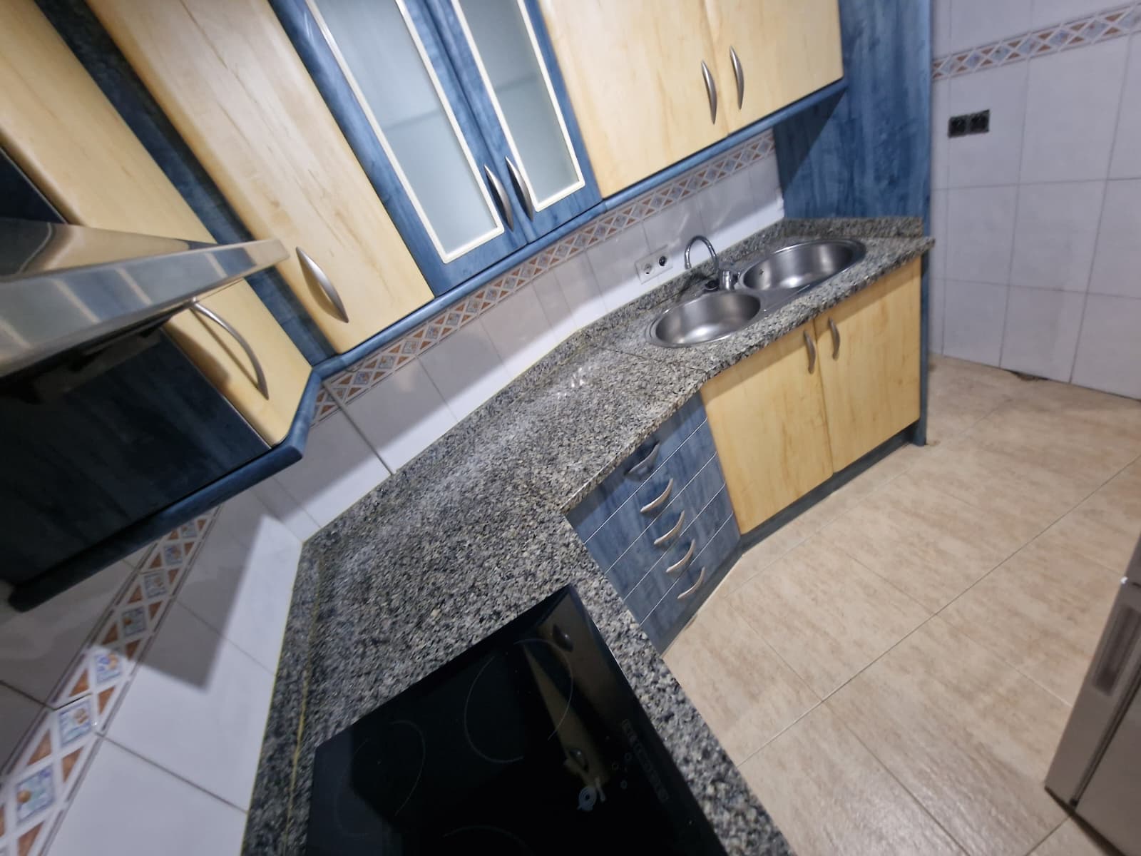 WhatsApp Image at ()