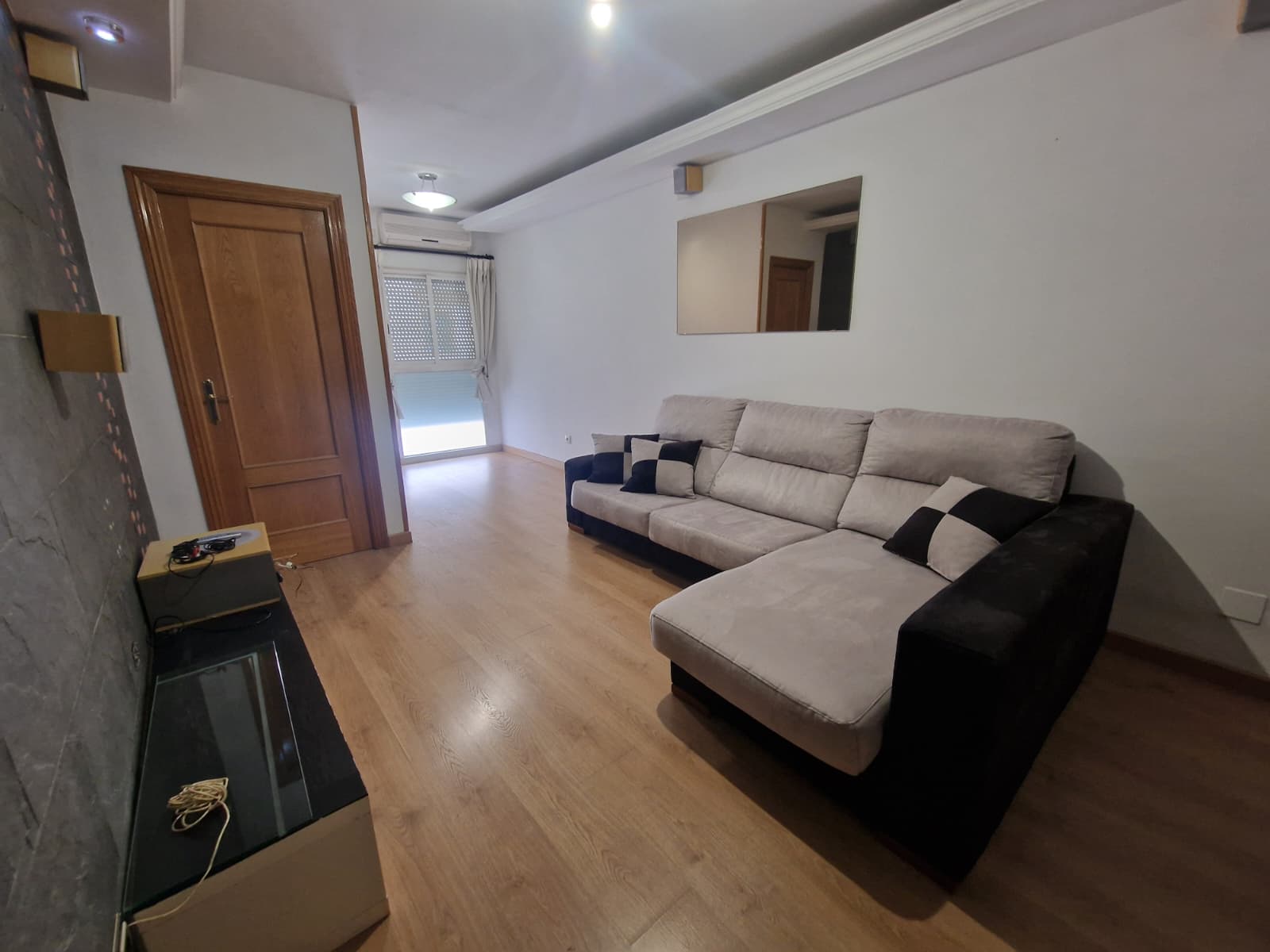 WhatsApp Image at ()