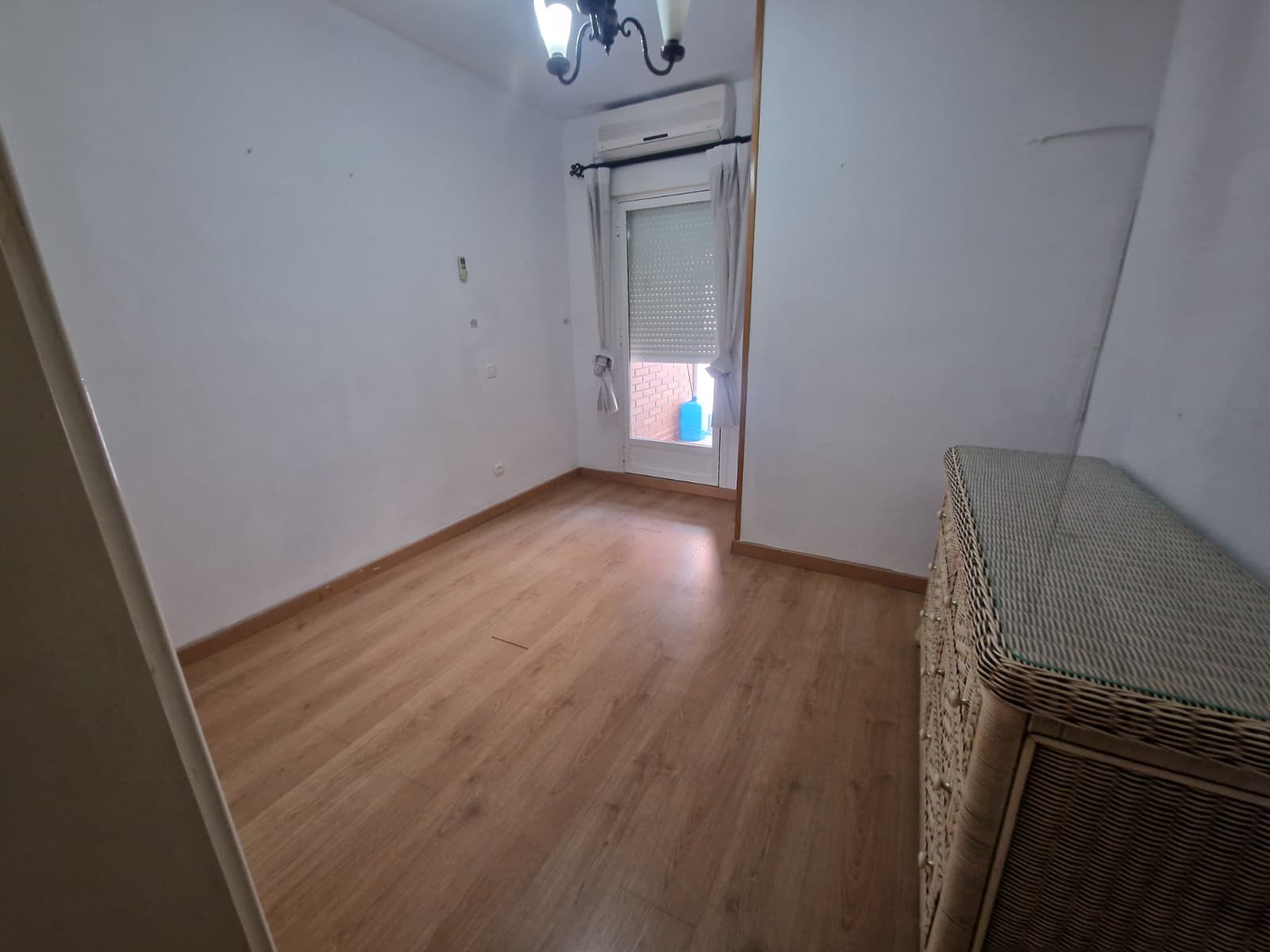 WhatsApp Image at ()