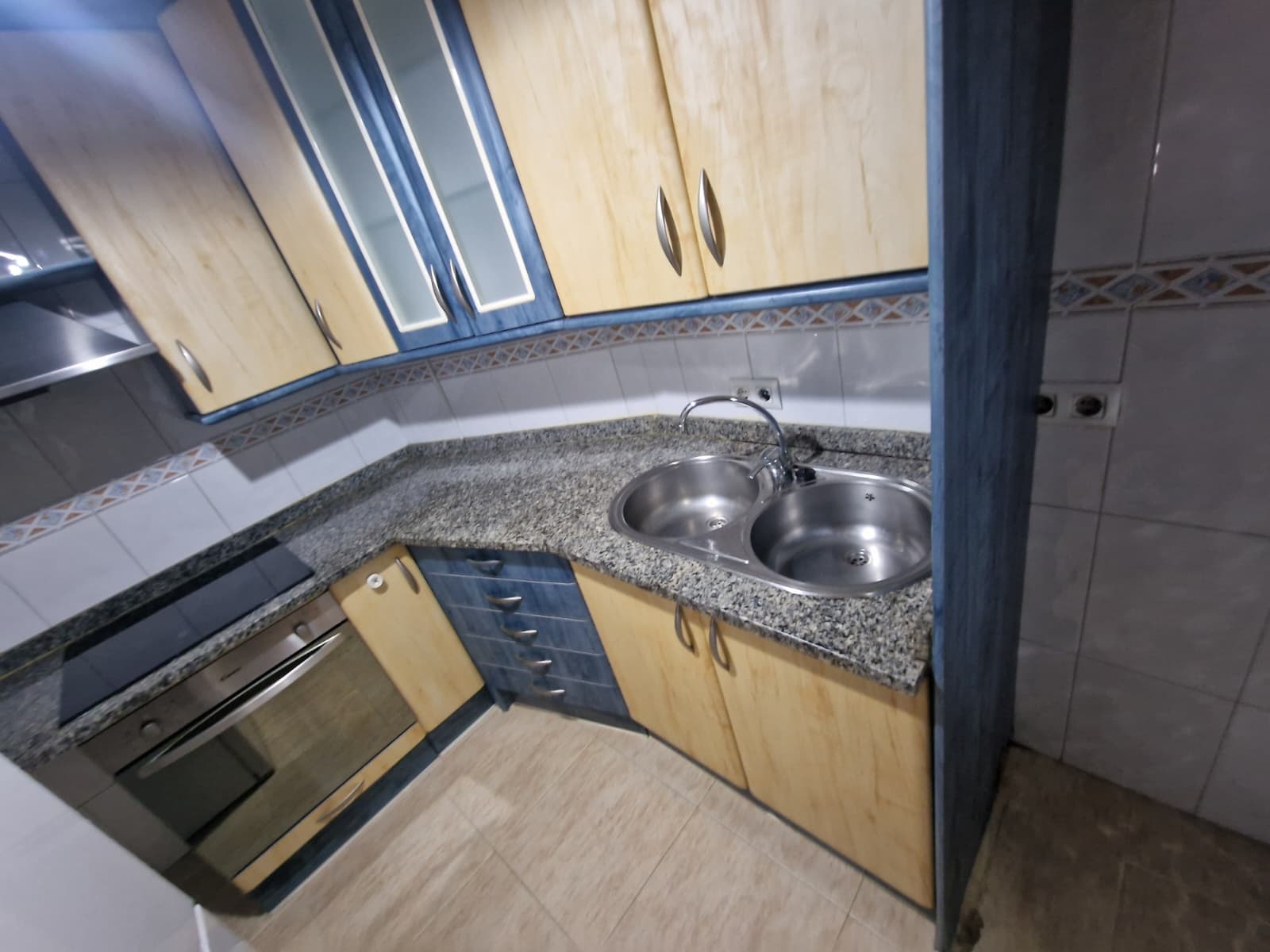 WhatsApp Image at ()