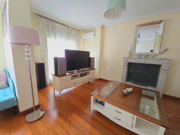 WhatsApp Image at ()