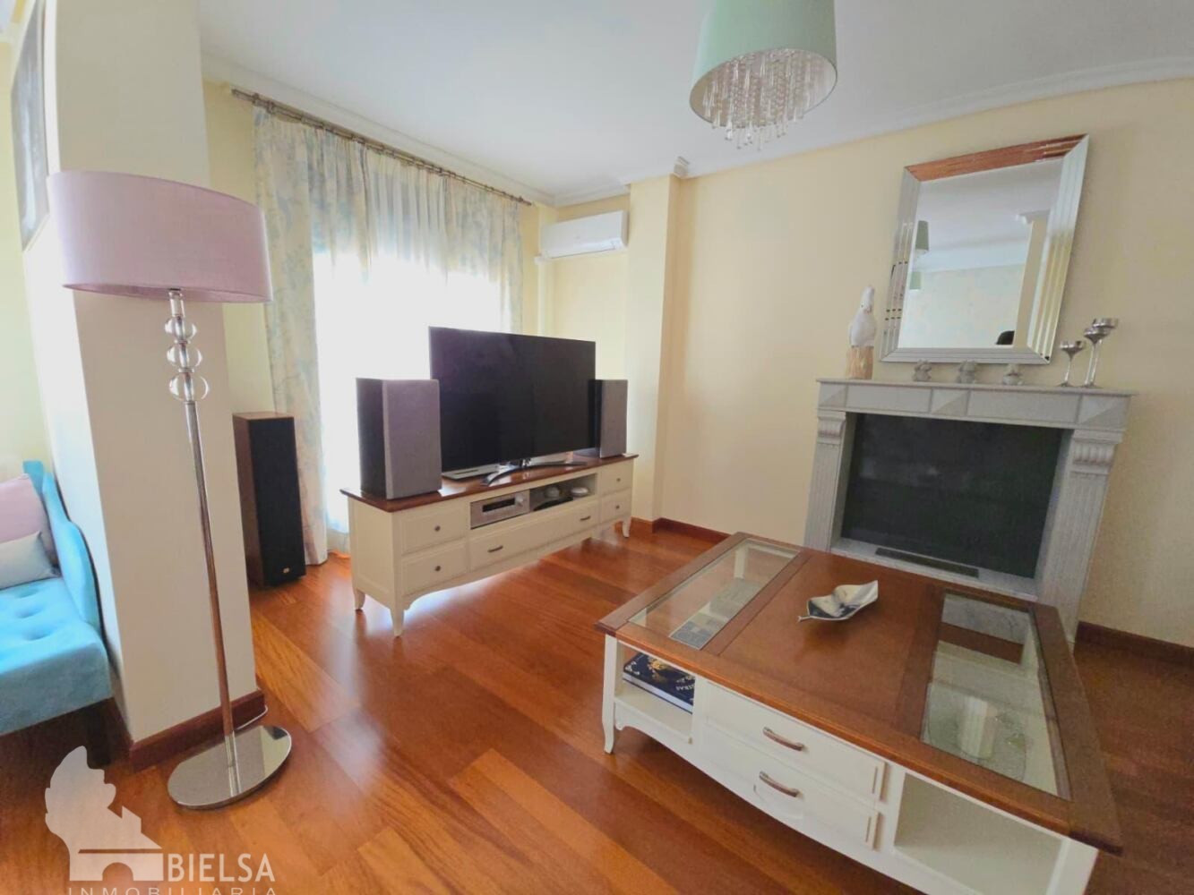 WhatsApp Image at () WhatsApp Image at ()