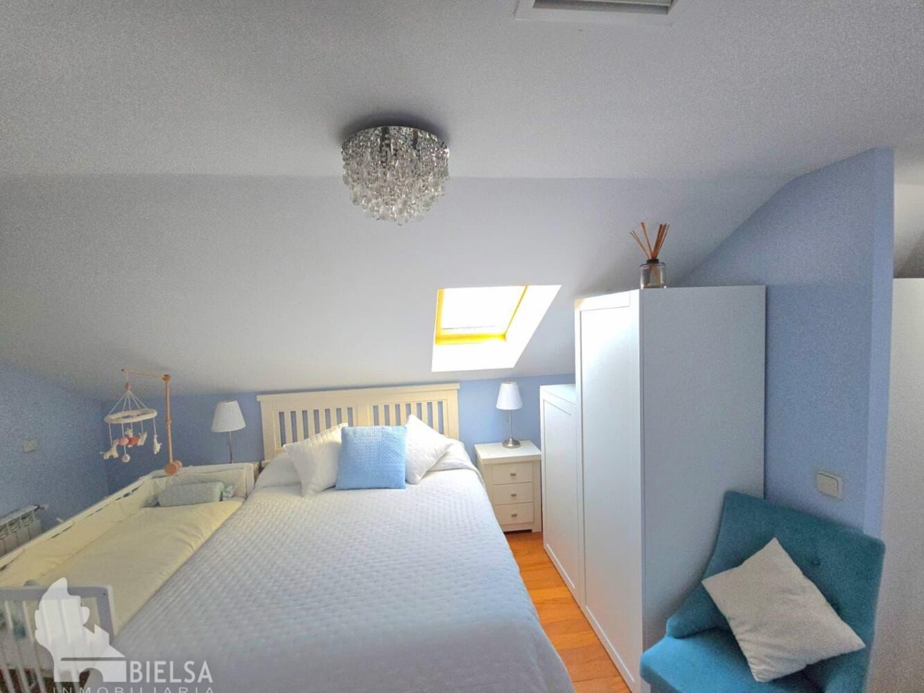 WhatsApp Image at () WhatsApp Image at ()