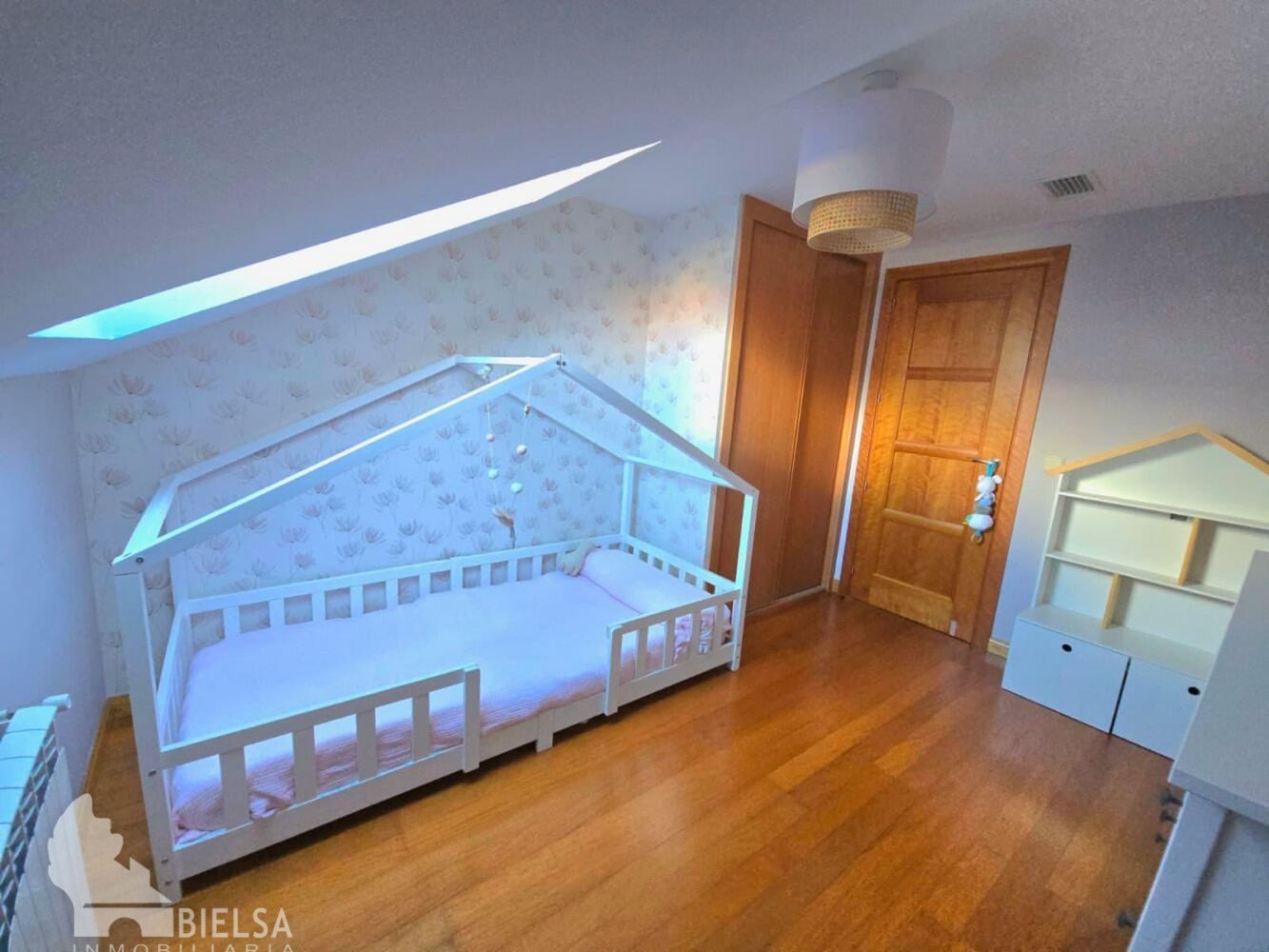 WhatsApp Image at () WhatsApp Image at ()