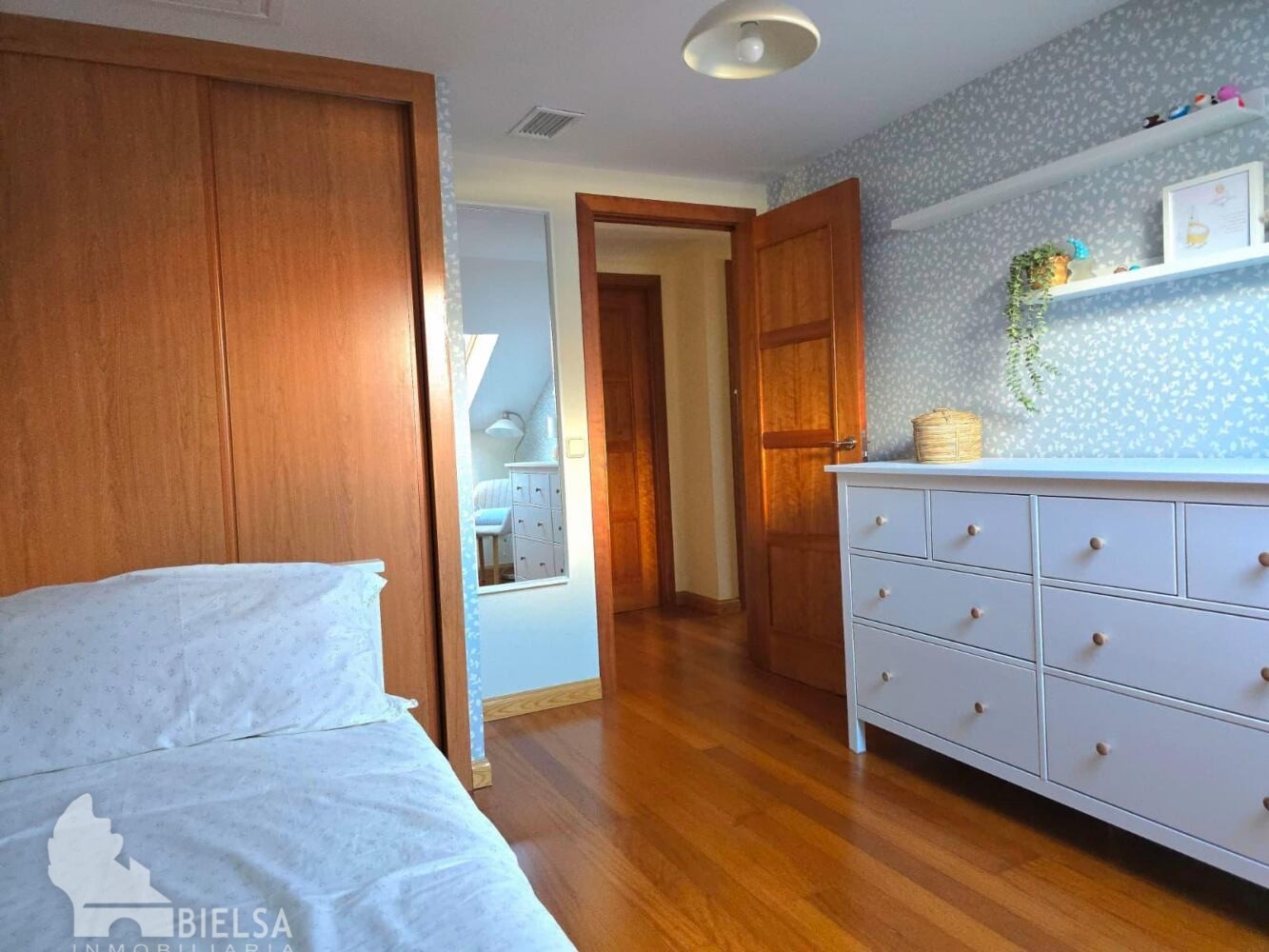 WhatsApp Image at () WhatsApp Image at ()