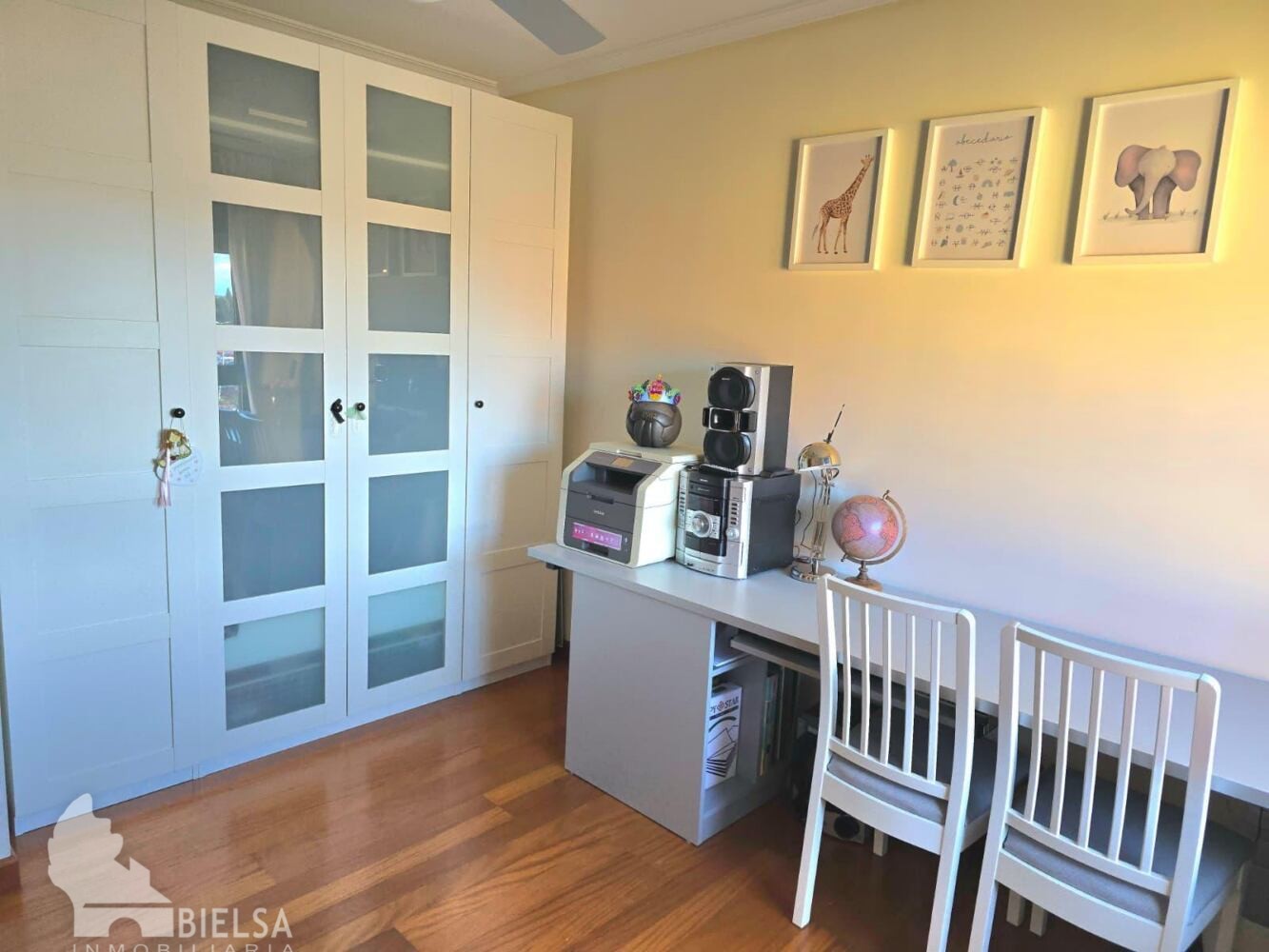 WhatsApp Image at () WhatsApp Image at ()