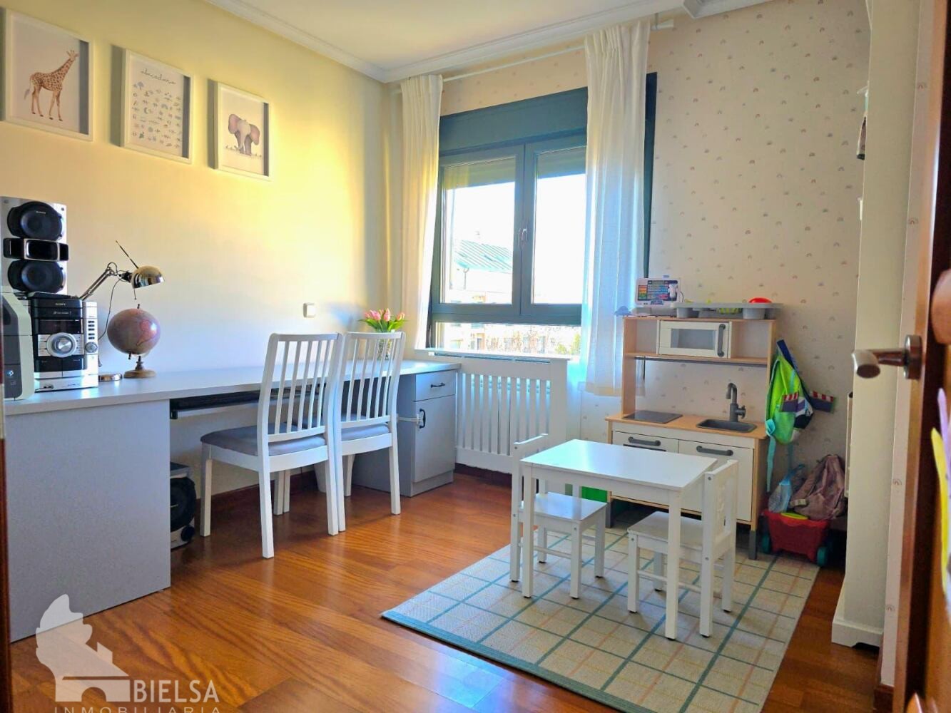 WhatsApp Image at () WhatsApp Image at ()