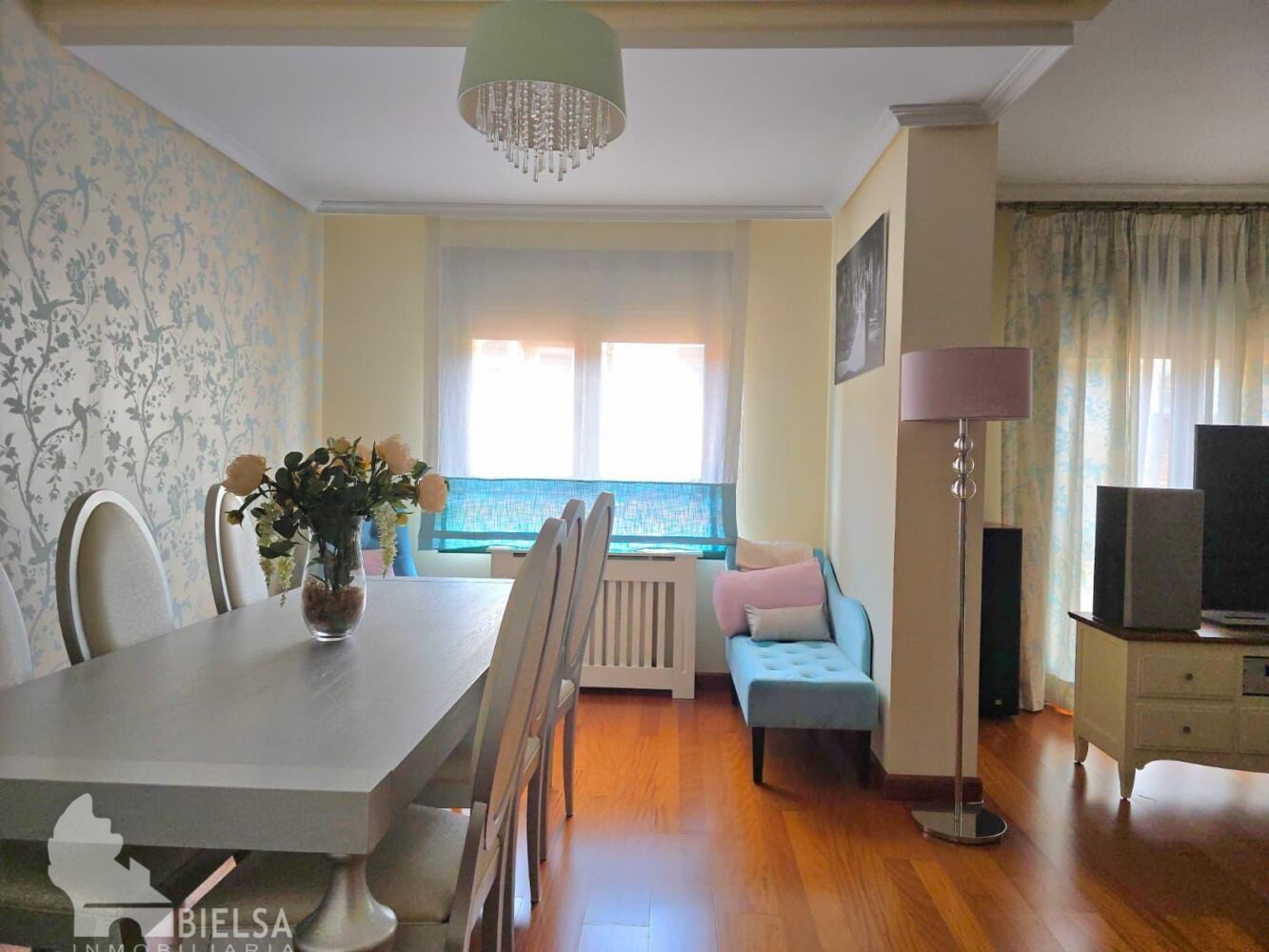 WhatsApp Image at () WhatsApp Image at ()