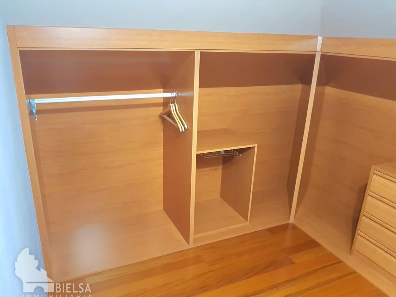 WhatsApp Image at () WhatsApp Image at ()