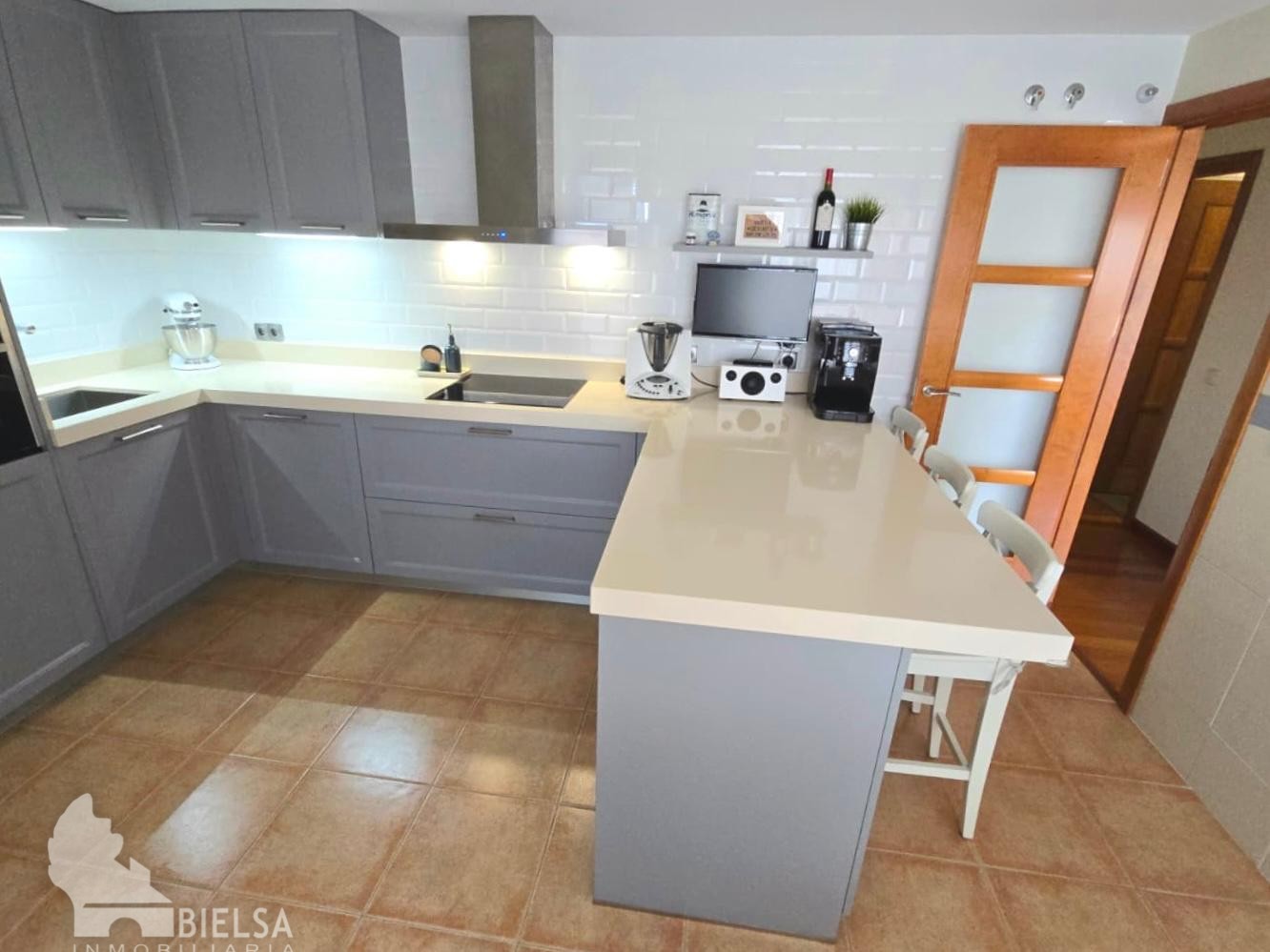 WhatsApp Image at () WhatsApp Image at ()