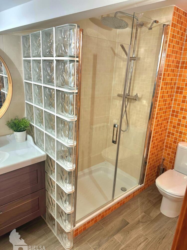 WhatsApp Image at () WhatsApp Image at ()