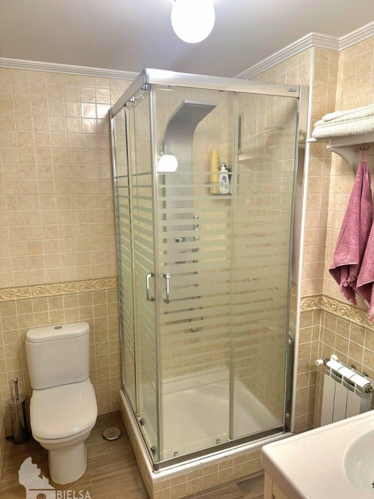 WhatsApp Image at () WhatsApp Image at ()