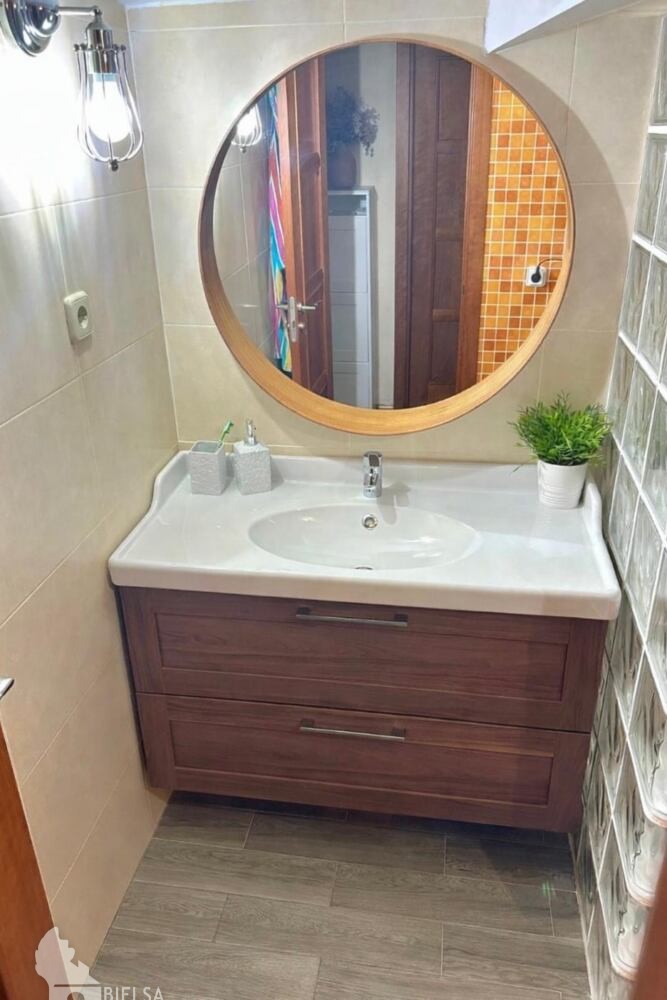 WhatsApp Image at () WhatsApp Image at ()