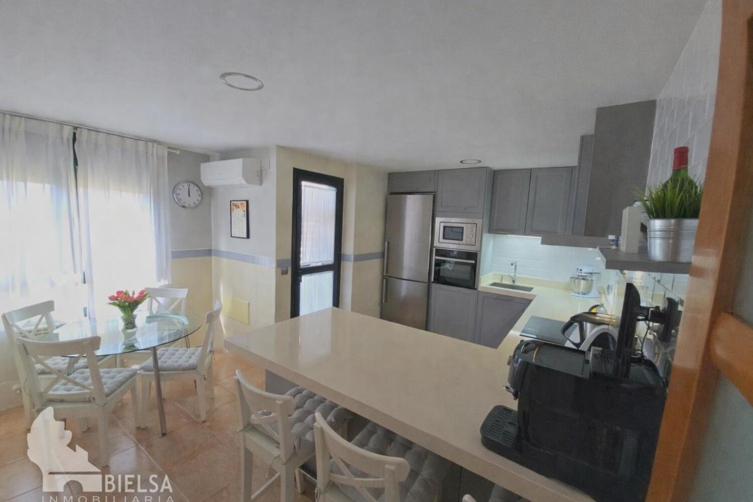 WhatsApp Image at () WhatsApp Image at ()