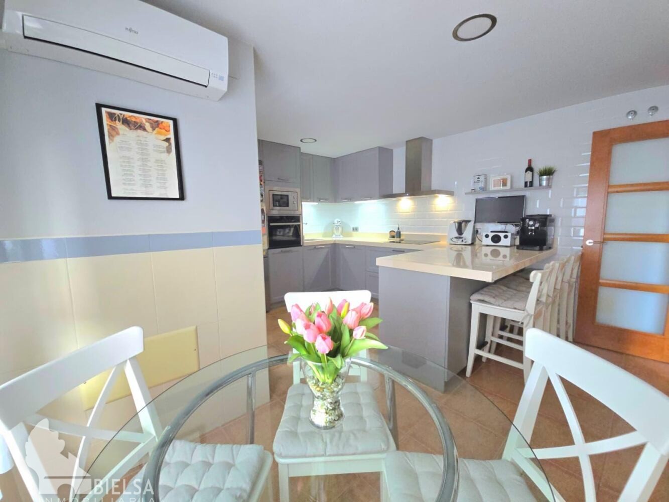 WhatsApp Image at () WhatsApp Image at ()