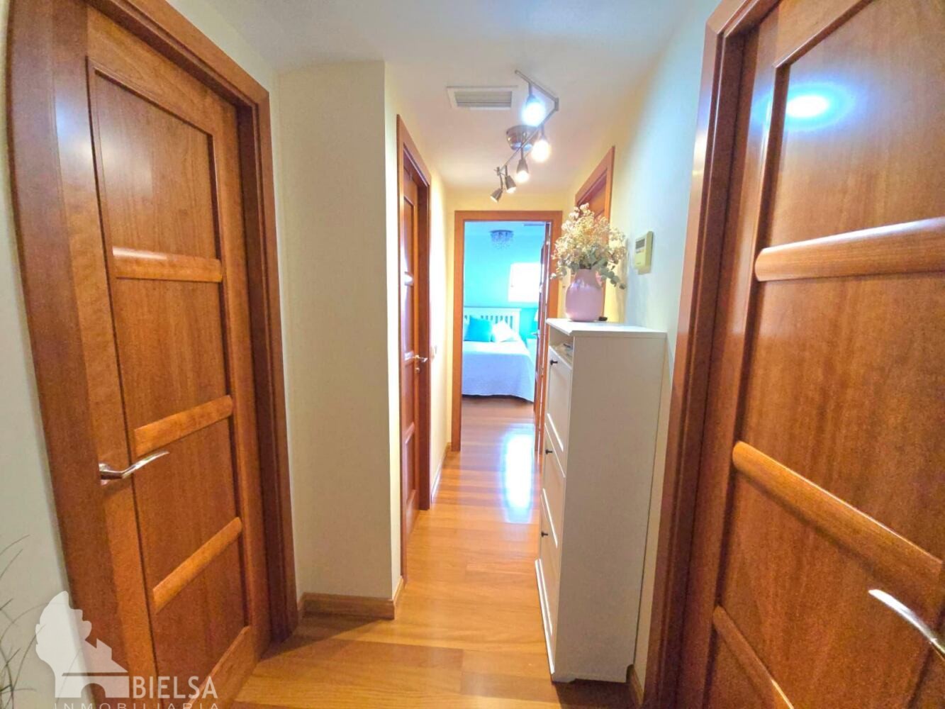 WhatsApp Image at () WhatsApp Image at ()