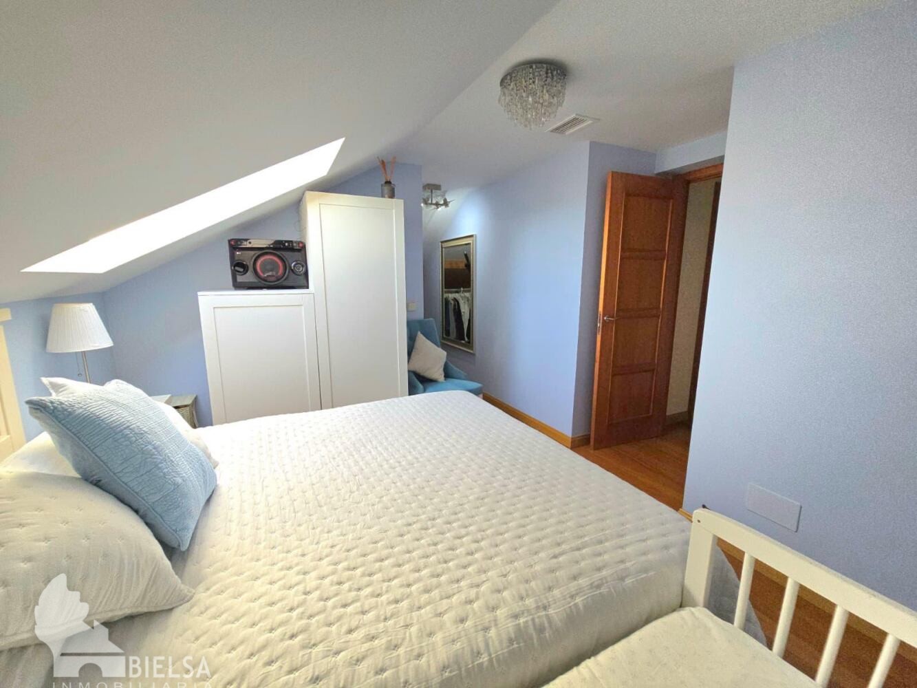 WhatsApp Image at () WhatsApp Image at ()