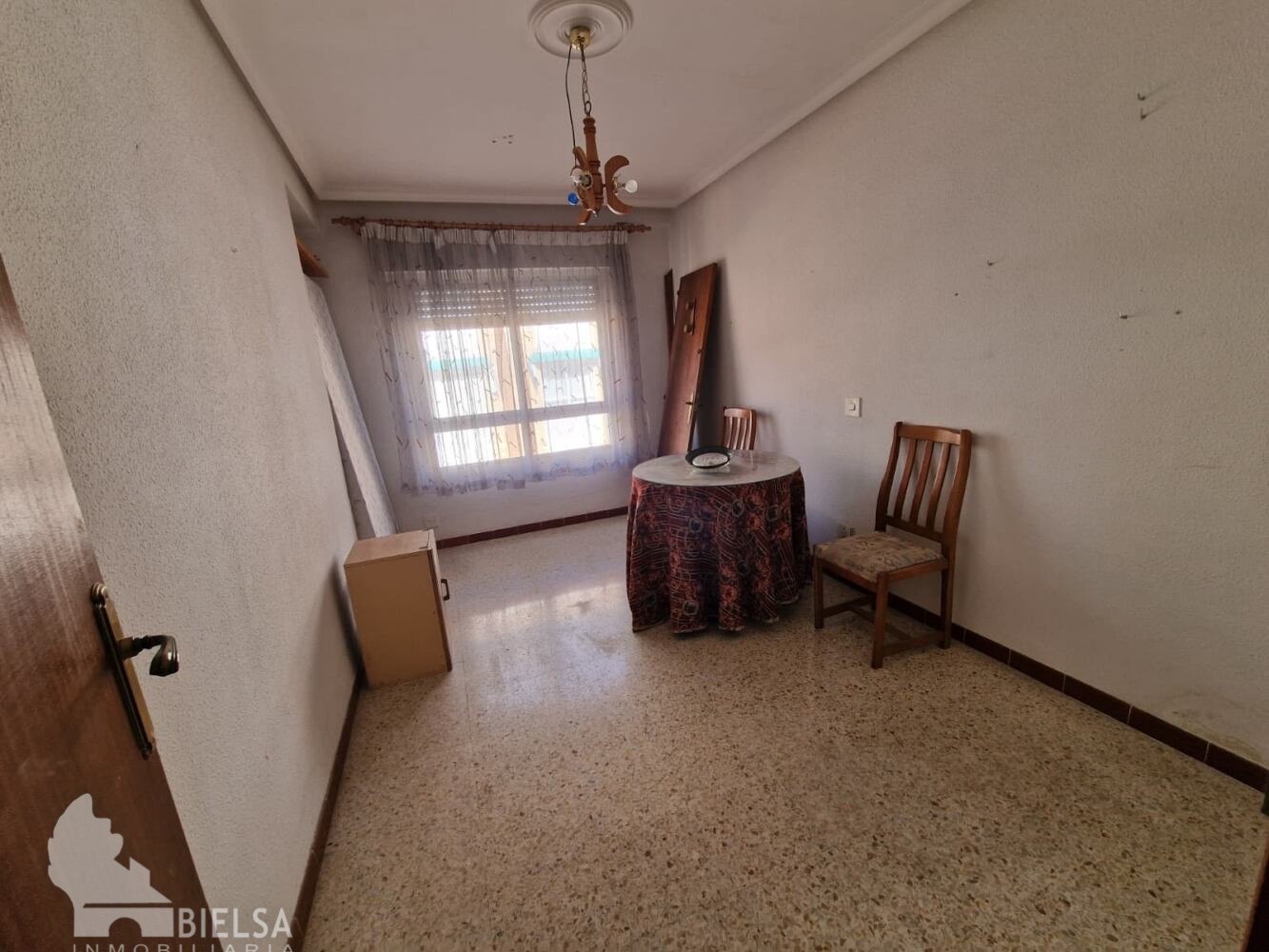 WhatsApp Image at ()