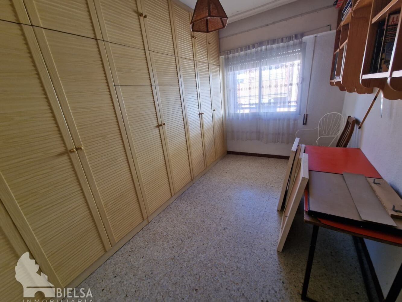 WhatsApp Image at ()