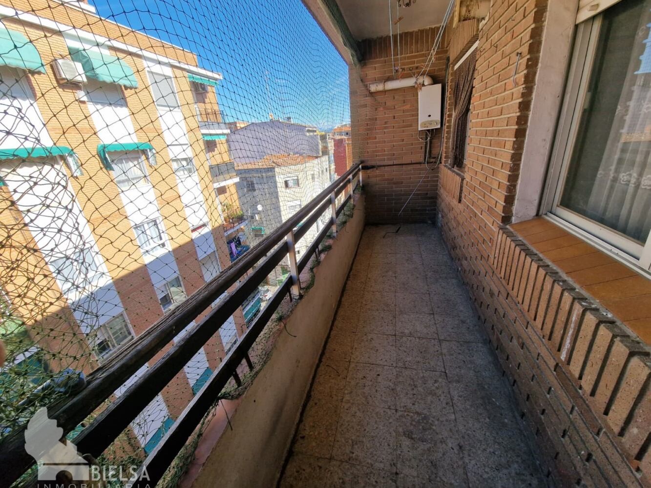 WhatsApp Image at ()