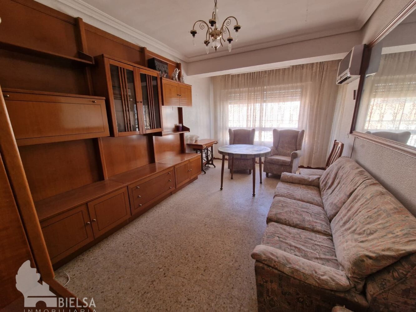 WhatsApp Image at ()