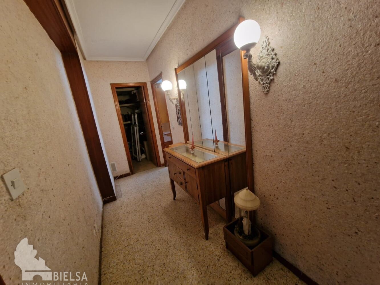 WhatsApp Image at ()